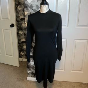 Fashion Nova Dress